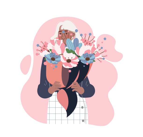 爱你的概念图片下载