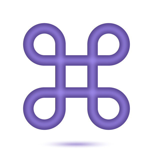 命令图标图片下载