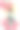 水彩插画的一个女孩在樱花与日本伞。美丽的东方女孩带着伞走在樱花树插图。图片下载