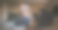 年轻亚裔女性在家，远程工作图片下载