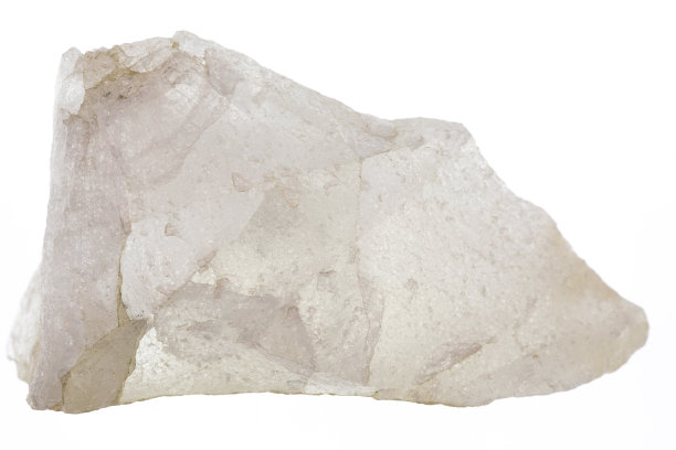 白色半透明石英表面图片下载