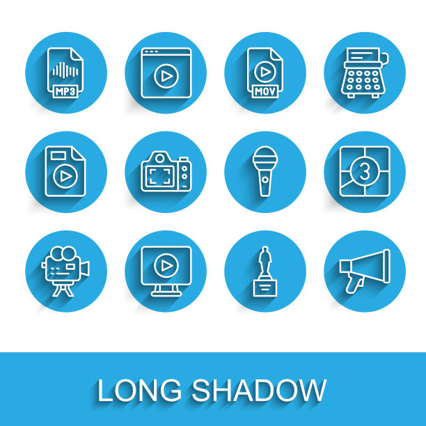 设置线复古电影院摄像头在线播放视频图片下载