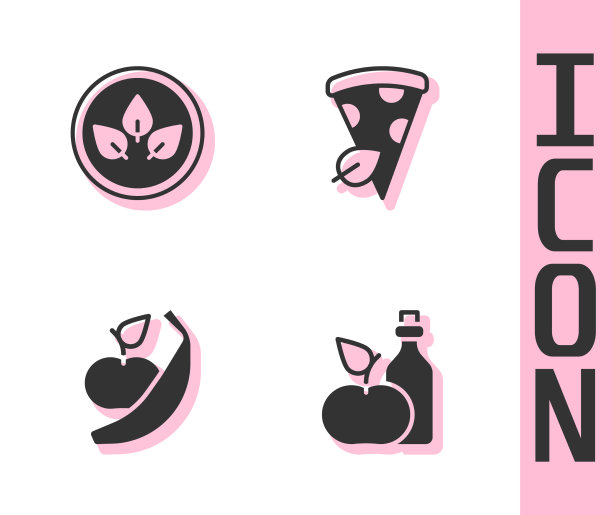 把苹果醋放在纯素饮食的瓶子里图片下载