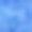 闪亮的蓝色阴影抽象散景光背景。图片下载