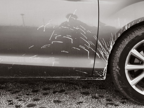 泥浆和离心力图片下载