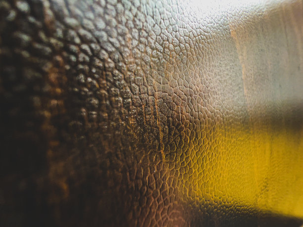 深色漆木，轻纤维。图片下载