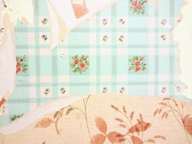 旧复古风格壁纸的照片图片下载