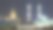 从莫斯科麻雀山的观景台上可以看到乌克兰酒店和奥斯坦基尼塔的夜景图片下载