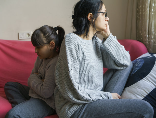 强调家庭图片下载