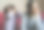 不开心的母亲与吵闹淘气的女儿有问题图片下载