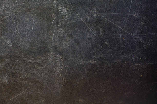 黑色背景与纹理设计图片下载