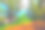 山水画描绘的是阳光明媚的夏日里河边的森林图片下载