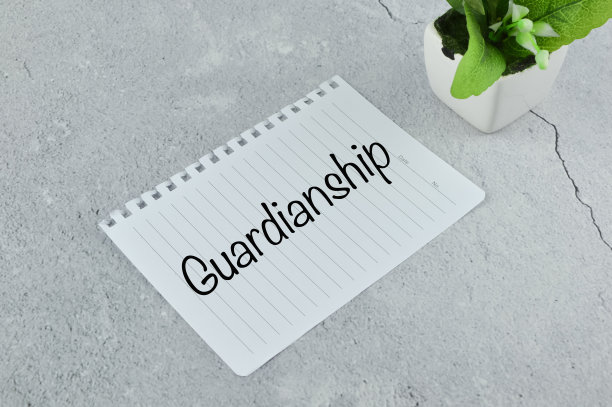 用文字撰写白皮书。图片下载