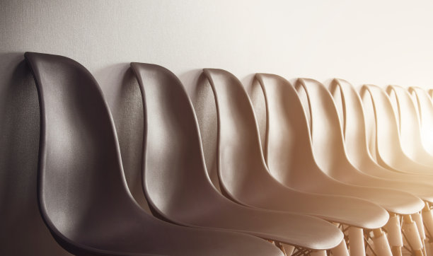 选举候选人的主席图片下载