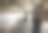 老板凳图片下载