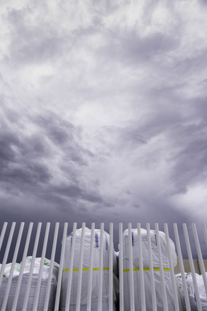 外部存储袋图片下载