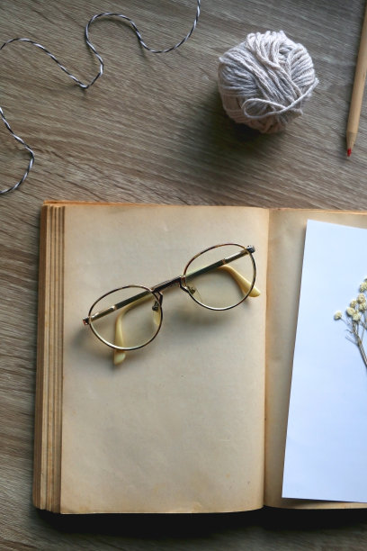 制作植物标本图片下载