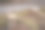森林里新砍伐的树桩的特写图片下载