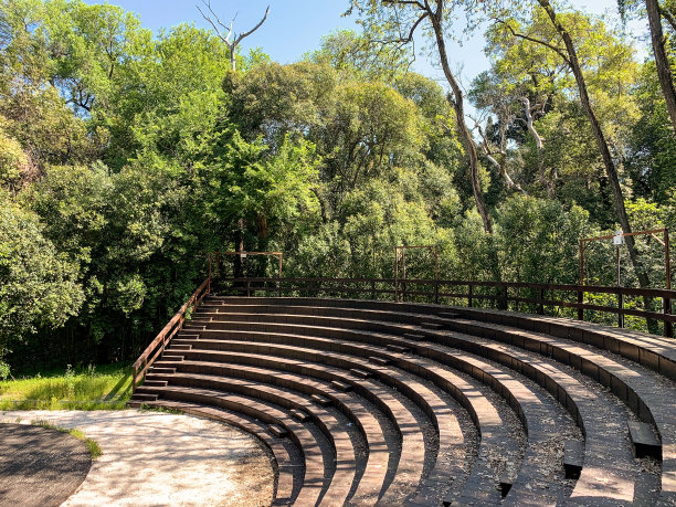 希腊科孚岛-图片下载