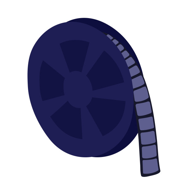 老电影带图片下载