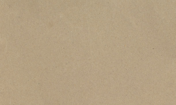 牛皮纸纹理背景，牛皮纸为美学创意设计图片下载