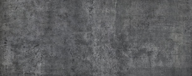混凝土墙面，表面光滑如纹理图片下载
