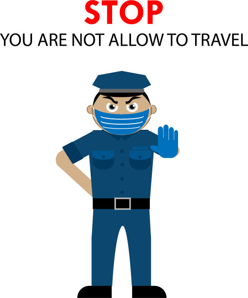 韩美轮胎图片下载