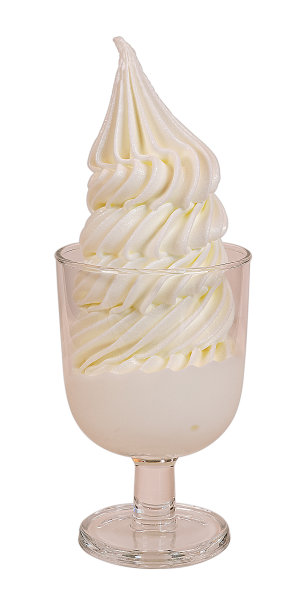 饮料、冰淇淋图片下载