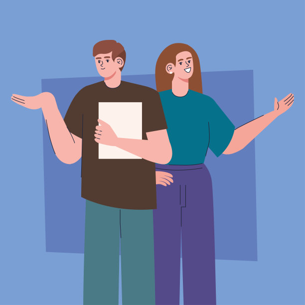 人们用文件指向图片下载