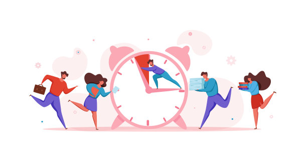 ÐÐµNÐ°NN图片下载