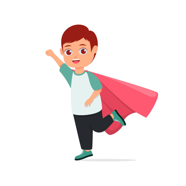 超级英雄图片下载