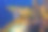 摩纳哥的鸟瞰图-蒙特卡罗在黄昏，城市景观与夜间照明，山，摩天大楼，地中海图片下载