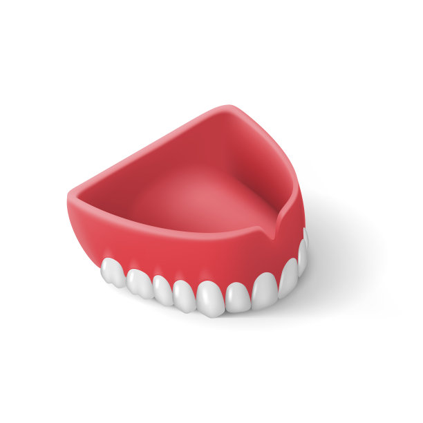 假下巴图标图片下载