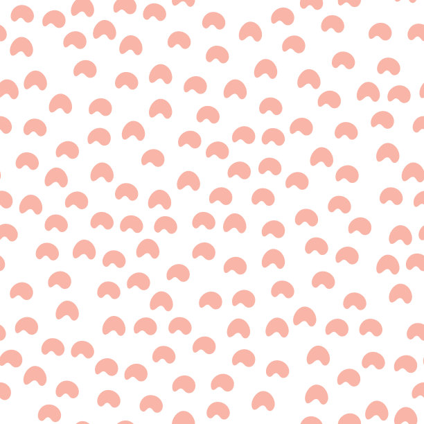 抽象无缝图案柔和的颜色图片下载