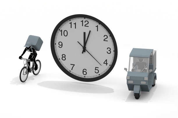 从事送餐工作。迅速传递。骑摩托车送外卖。送餐员兼职做送餐服务的人图片下载