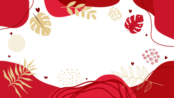 简单抽象的有机背景。可用于墙面装饰，明信片，海报，宣传册，社交媒体帖子，移动应用程序，横幅设计和网页/互联网广告图片下载