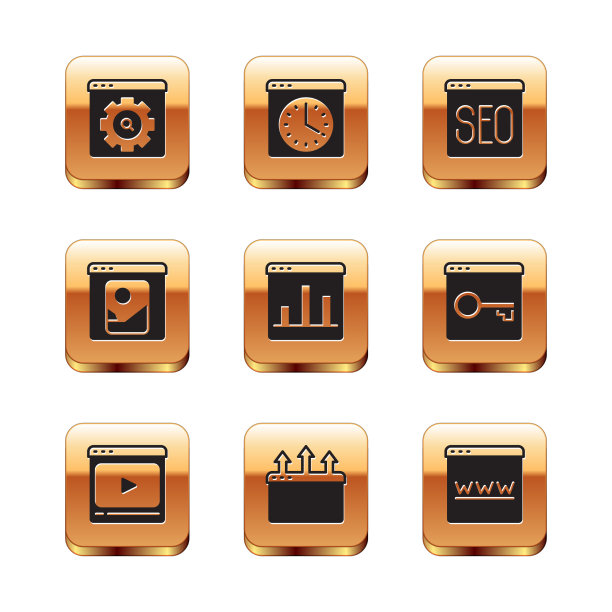 设置浏览器设置在线播放视频窗口图片下载