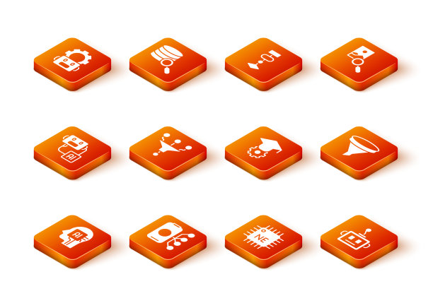 设置仿人机器人神经网络人工图片下载