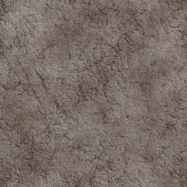 垃圾墙与石膏背景纹理插图图片下载