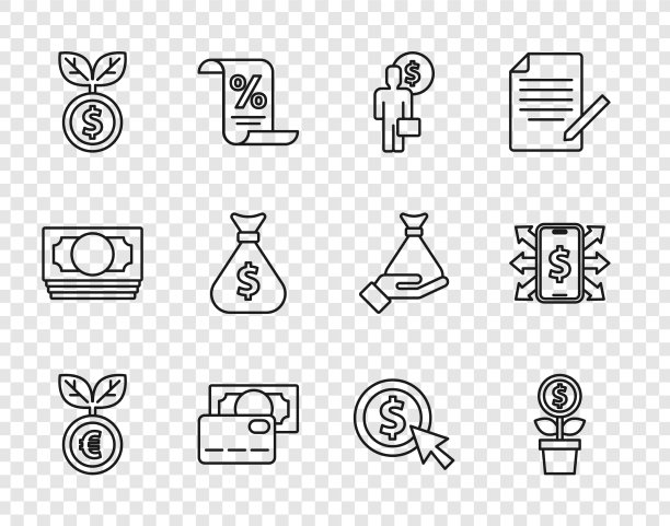 设线欧厂元商计画图片下载