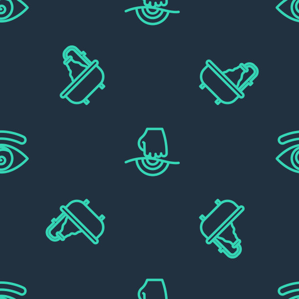 设置线按摩浴缸和催眠无缝衔接图片下载