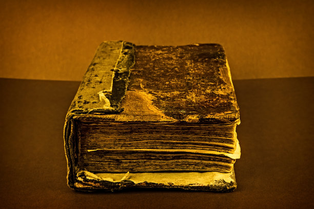 老书特写镜头图片下载