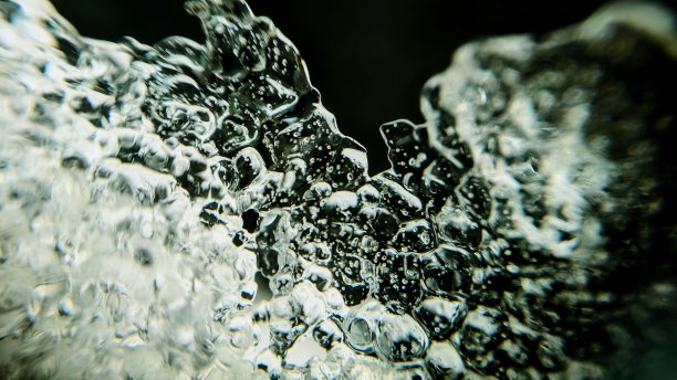 冰的背景图片下载