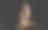 女士和孟加拉虎的剪报路径。图片下载