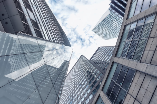 德国法兰克福市图片下载