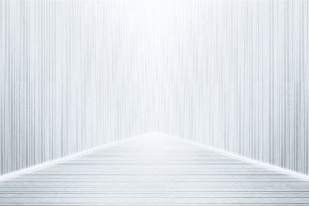 线条纹理延伸了空间纹理背景的未来感图片下载