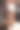 补鞋匠测量鞋子尺寸的特写镜头图片下载