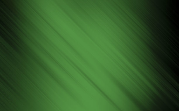 背景黑色和绿色暗是光与梯度是表面与模板金属纹理软线技术梯度抽象对角线背景银黑圆滑与灰色。图片下载