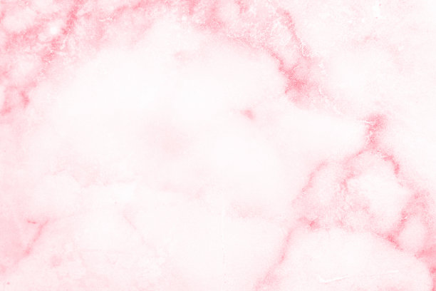 大理石、花岗岩、白色墙面、粉色图案、抽象图形、淡雅为做地板、陶瓷台面、石材台面、光滑瓷砖、灰色、银色背景、自然为室内装饰。图片下载