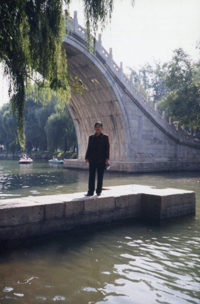 21世纪中国成熟女性真实生活照片图片下载